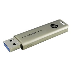 HP X796W Usb Flash Drive 64 Gb - HPFD796L-64